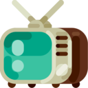 electronics,technology,entertainment,communications,screen,vintage,tv,television,antenna,old,old tv
